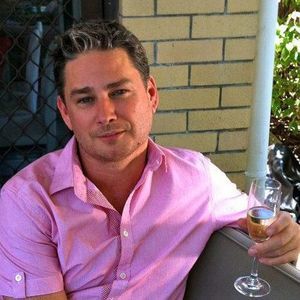 Meet your Posher, Martin